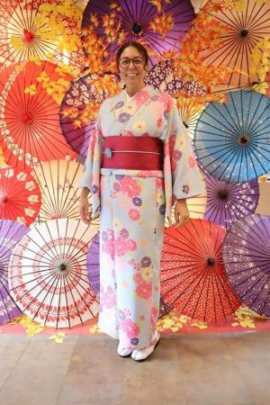 小紋