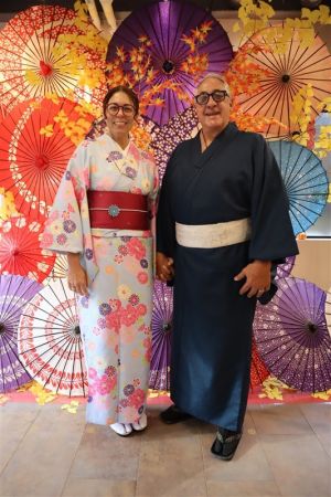 小紋