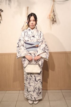 小紋