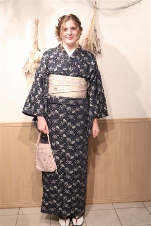 小紋