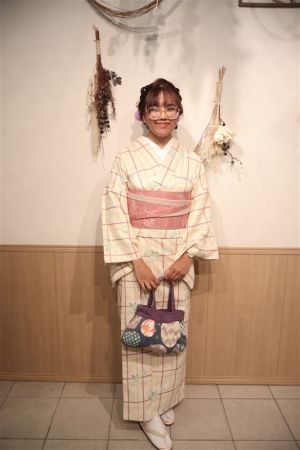 小紋