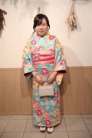 小紋