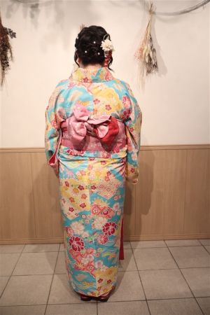 小紋