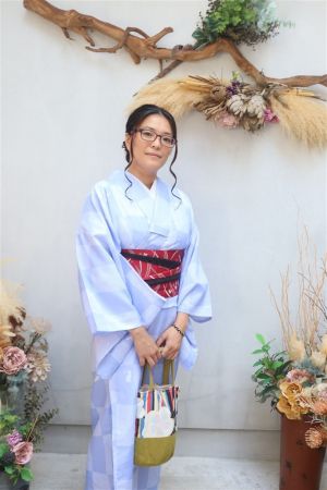 小紋