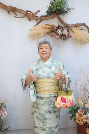 小紋