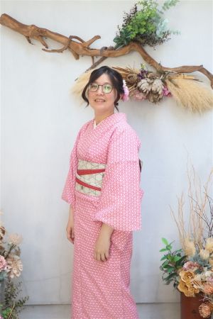 小紋
