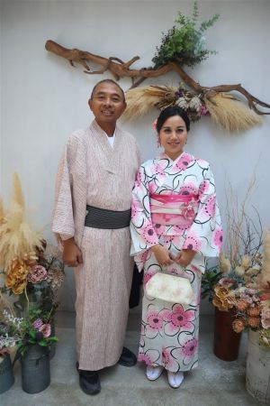 小紋