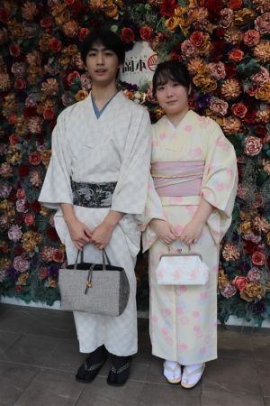 小紋