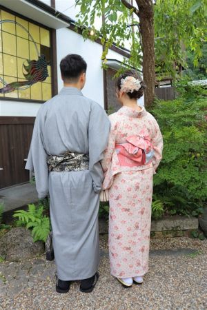 小紋