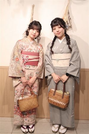 小紋