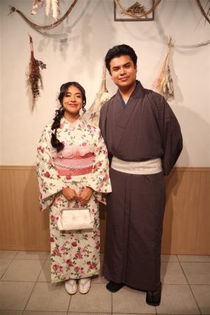 小紋