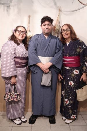 小紋