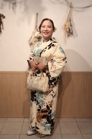 名古屋帯プラン