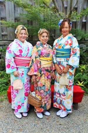 特別サイズ