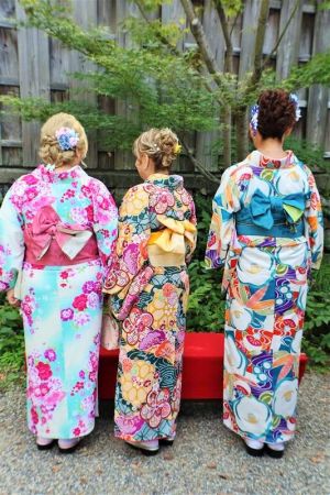 特別サイズ