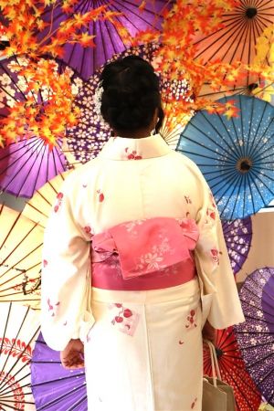 小紋