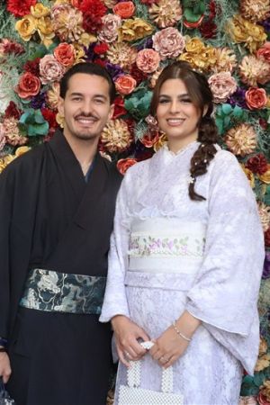 小紋