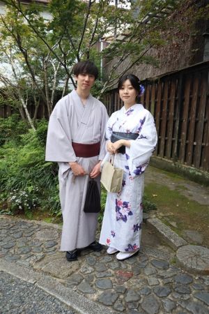 小紋