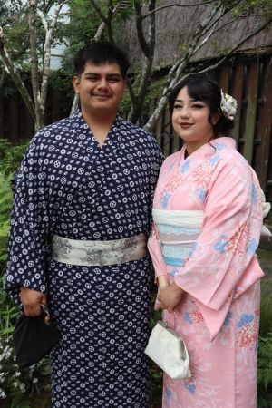 小紋