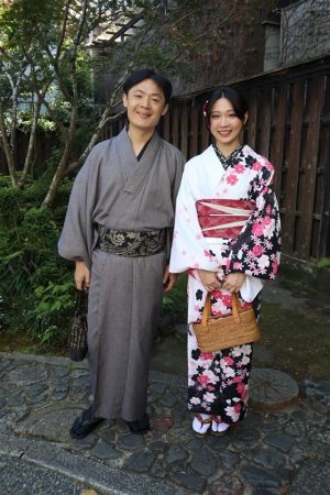 小紋