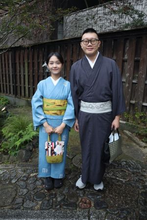 小紋