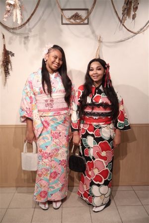 特別サイズ