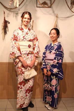 特別サイズ
