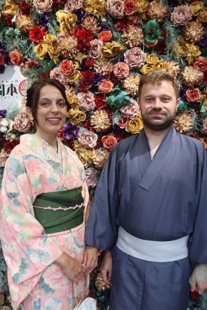 小紋
