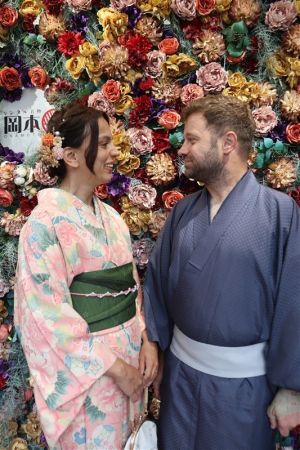 小紋