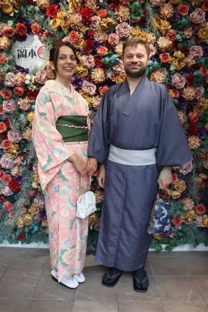 小紋