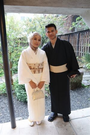 小紋