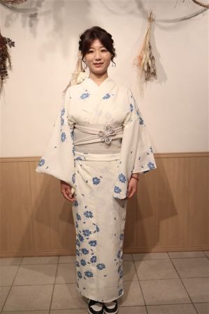 小紋