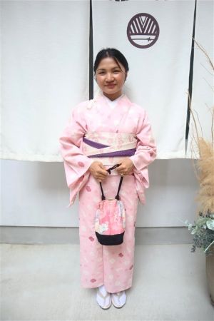 小紋