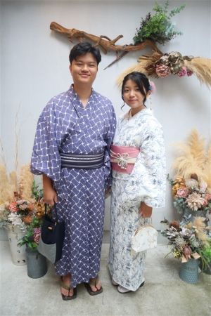 小紋