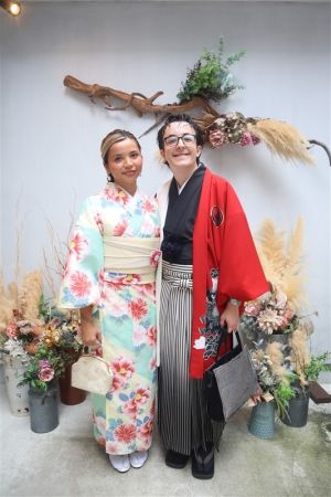 小紋