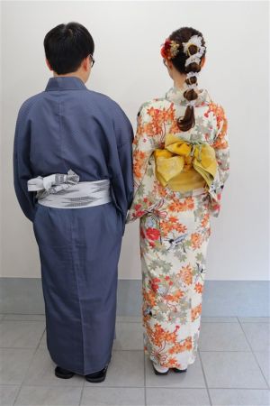 小紋