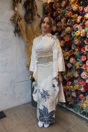 振袖