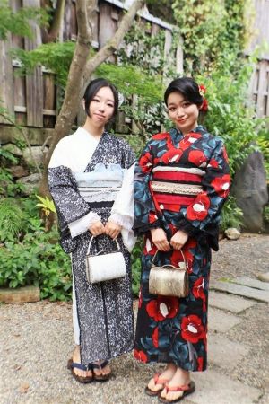 学割プラン