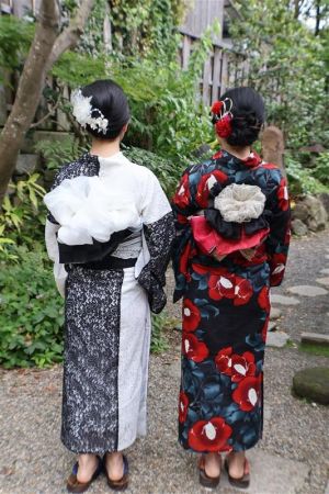 学割プラン