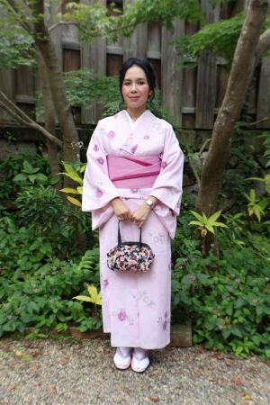 小紋