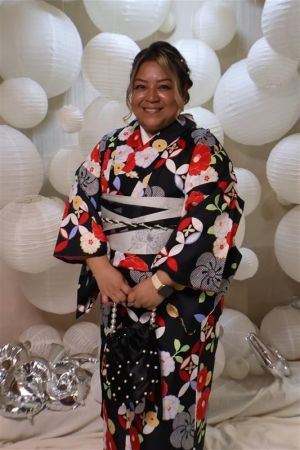 特別サイズ