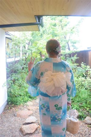 特別サイズ