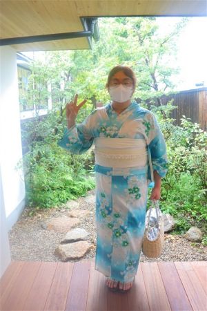 特別サイズ