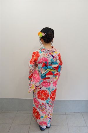 学割プラン