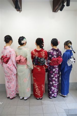学割プラン