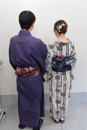 学割プラン