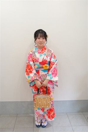 学割プラン