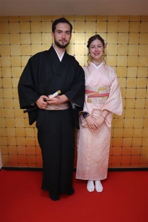 小紋