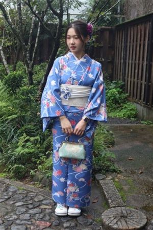 小紋