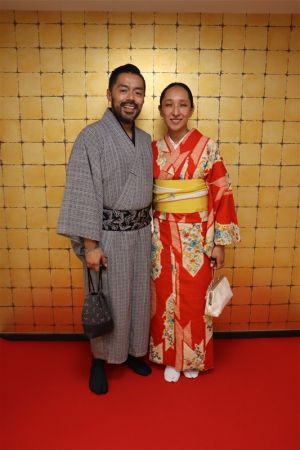 小紋